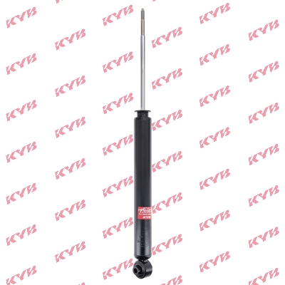 Shock Absorber KAYABA 344274 for Honda AL39712045 - alvadi.md