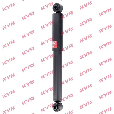 Shock Absorber KYB 344451 for KIA AL77093558 - alvadi.md