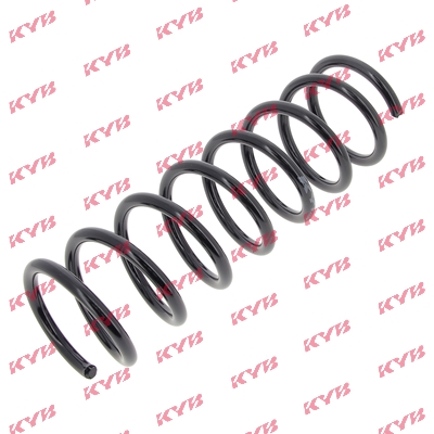 Suspension Spring KYB RA5315 for Ford AL107972866 - alvadi.md