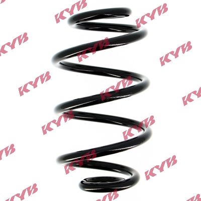 Suspension Spring KYB RA7147 for Renault AL107969434 - alvadi.md