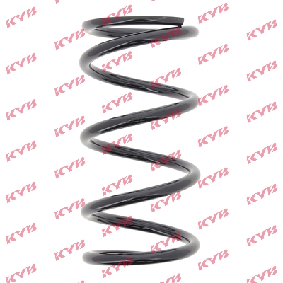Suspension Spring KYB RD5458 for Toyota AL53651222 - alvadi.md