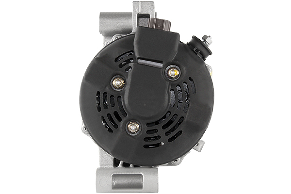 AS-PL A6052PR Alternatore | Ricambio Auto | Alternatori Auto Moto