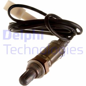 DELPHI Sonda lambda per BMW | ATP Autoricambi