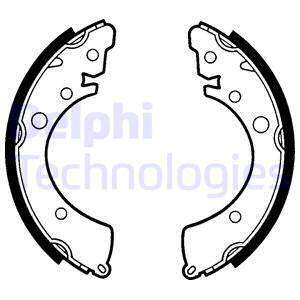 Carter D'Huile MAXGEAR 34-0049 – Compatible Citroën Berlingo, Xsara Picasso, Peugeot Partner 306