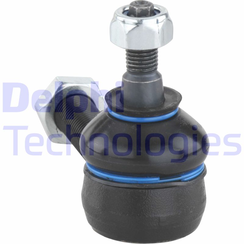 Biellette De Direction SKF VKDY 333002 – Pour Peugeot 306 – Longueur 392 Mm – Filetage M12 – Jointé