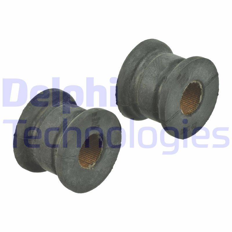MEYLE Rod-Strut Stabilizer Link 0160600001/HD - 220mm Length, M10x1.5 Thread, For Front Axle Left/Right, Reinforced Coupling Rod