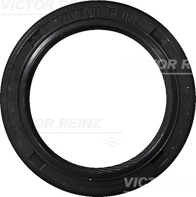 Produktbild von Wellendichtring, Kurbelwelle Stirnseitig Reinz 81-33632-00 • FORD