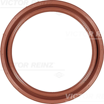 Shaft Seal, crankshaft VICTOR REINZ 81-35456-00 for Jeep