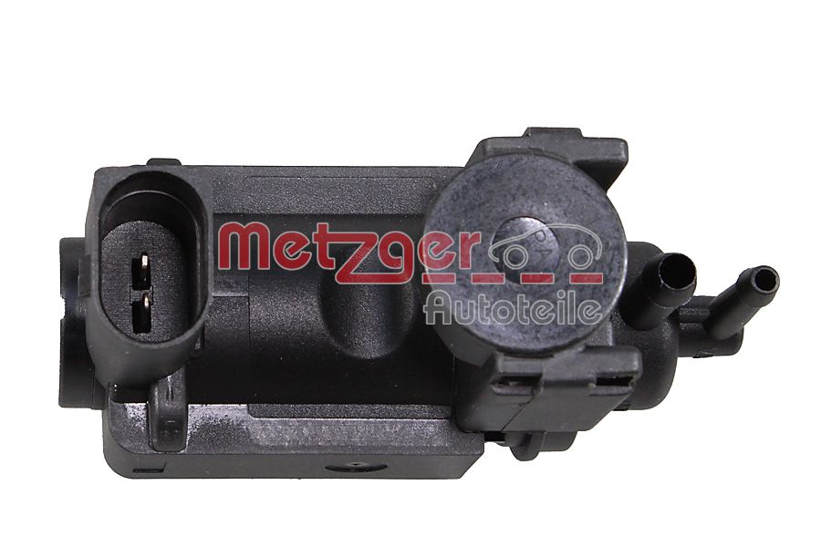 Pièce Auto Turbocompresseur Kit D'assemblage Turbocompresseur