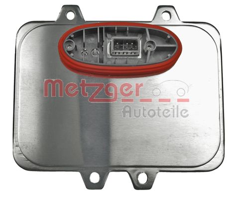 MERCEDES-BENZ SPRINTER 906 Rear Right Lens A0008262156 NO IMPORT DUTIES TO