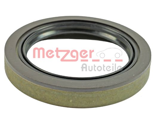 Sensor Ring, ABS METZGER 0900184 for Mercedes-Benz C-Class (W204)  AL21377815 