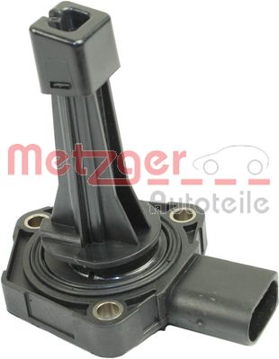 Sensor, Engine Oil Level HELLA 6PR 009 622-081