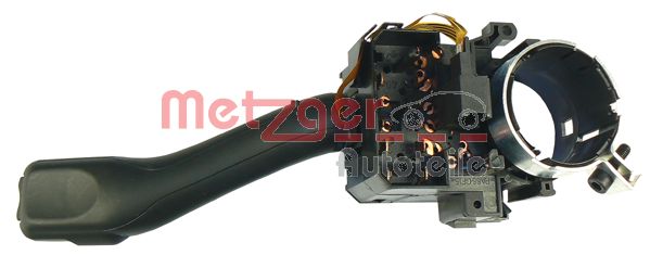 FEBI BILSTEIN 23344 - Interruttore, Alzacristallo | ATP Autoricambi