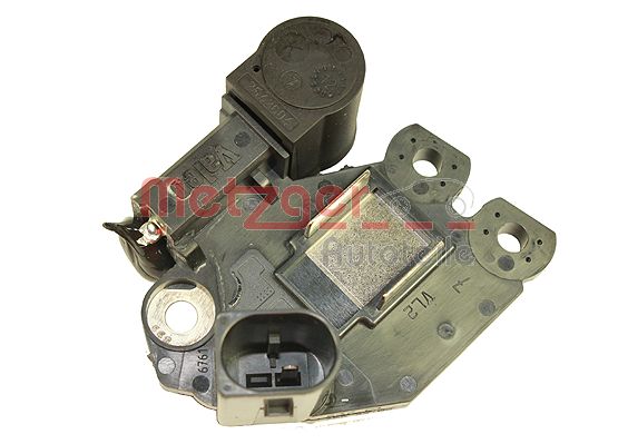 2390030 METZGER 0124525029 Regolatore alternatore | AUTODOC prezzo e recensioni