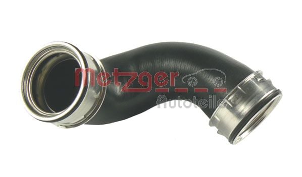 Element D'ajustage Pierburg 7.22644.24.0 - Soupapes Turbulence Admission Mercedes
