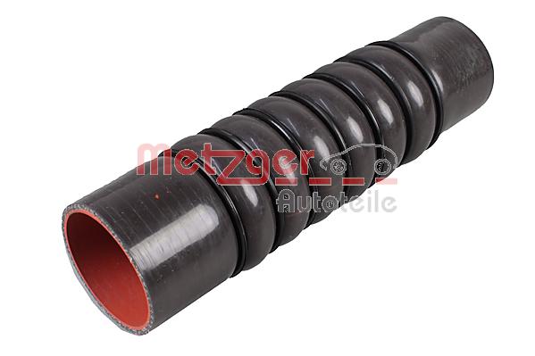 Intercooler To Engine Cold Side - Left Turbocharger Intercooler Hose Compatible With 2011 2012 Chevy Cruze 1 4l 4 Cylinder
