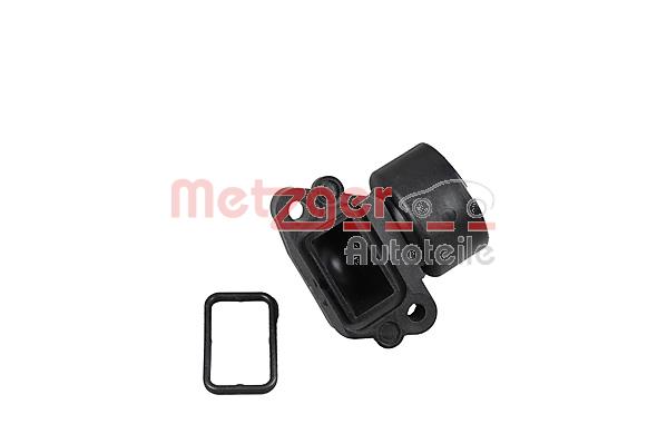 Système De Chauffage NRF 53382 - Compatible Renault Clio II 1.2 16V, 1.5 DCi
