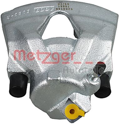 Spare parts 02.2002-05.2006 for (6L) Seat III IBIZA