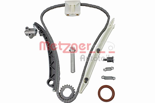 OEM 55565005 - Original spare part PSA-OPEL - alvadi.md