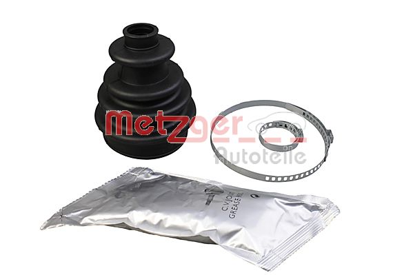SKF VKJC 1118 Kit de Transmission