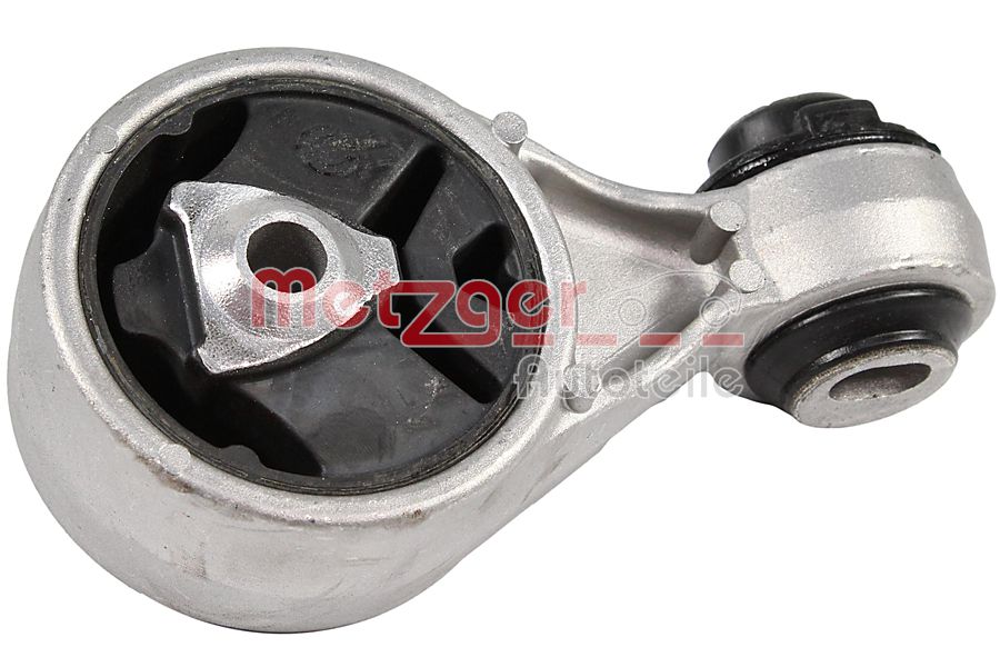 Cable, manual transmission for RENAULT MEGANE II Saloon (LM0/1_) 