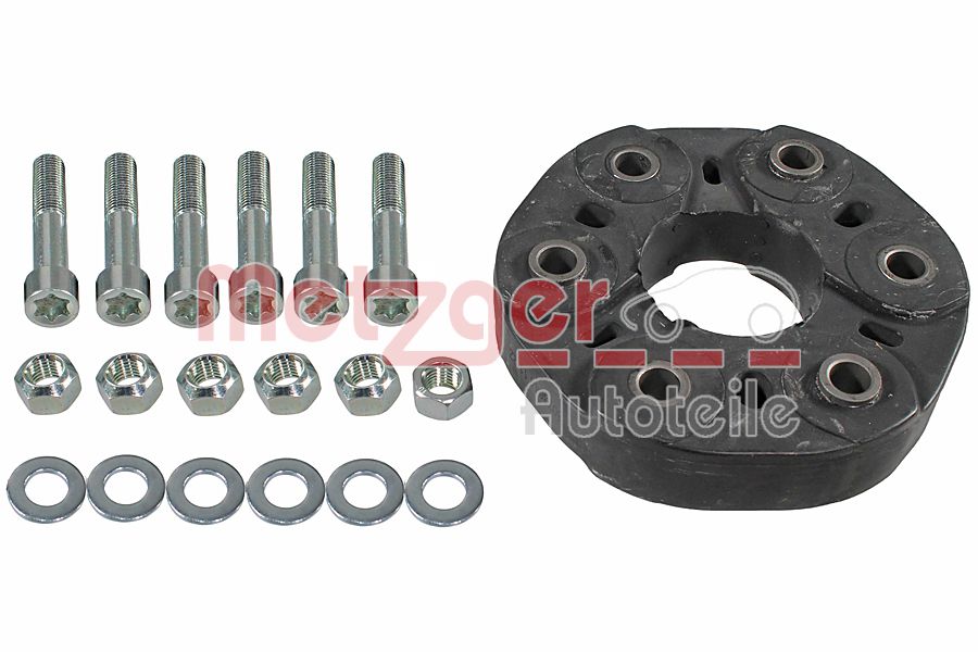 A1722400317 FEBI BILSTEIN, MEYLE Support moteur numéro OE