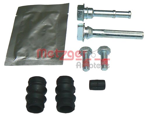Disco De Freno H+B Jako Parts J3318010 - Homologado ECE-R90, 278 Mm Diámetro, Para Vehículos Asiáticos