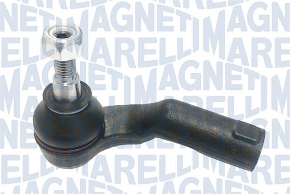 SKF VKDS 348901 - Biellette De Barre Stabilisatrice Pour CHRYSLER PT CRUISER