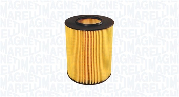 FEBI BILSTEIN 31159 Filtro aria adatti per MERCEDES-BENZ