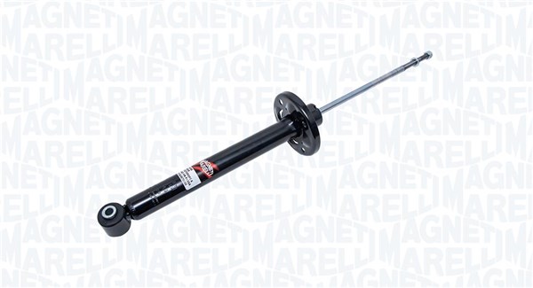 New Bilstein TC Shock Absorber Rear 19019949 Volkswagen VW Passat