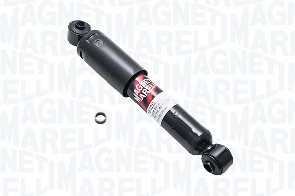 Amortisseur BILSTEIN B4 OE Replacement 24-018579 à un prix avantageux