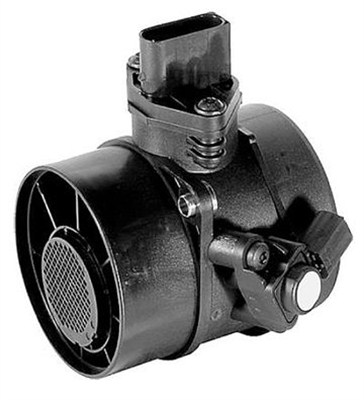 Spark Plug BERU UXT9 for Alfa Romeo, Audi, Citroen, Hyundai