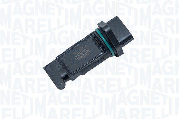 Ignition Coil HITACHI 133909 for Nissan AL72554272 - alvadi.md