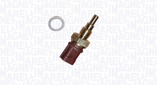 177388 FEBI BILSTEIN Sonde lambda chauffé, 6 AUTODOC prix et avis