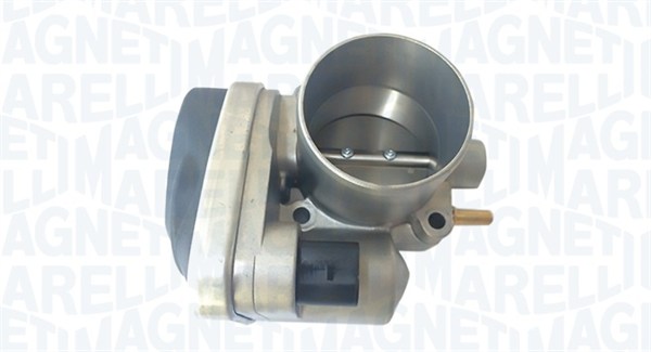 ENGITECH Capteur Pression Turbocompresseur ENT830017 - Compatible Opel Vivaro, Suzuki Grand Vitara 1.9/2.5 DDiS/CDTI