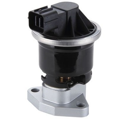Honda Odyssey Egr Valve How To Replace An EGR Valve Professional