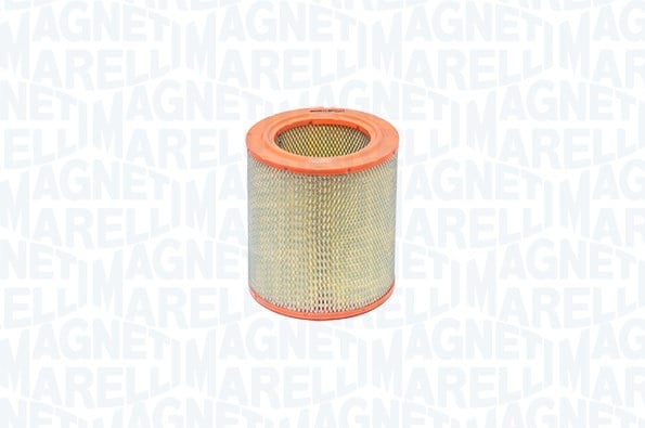 LOT DE 100 couronnes montre gousset pièces d'horlogerie ancienne EUR 40,00 - PicClick FR