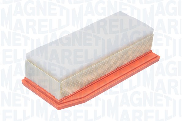 KAMOKA F117201 Ölfilter Anschraubfilter