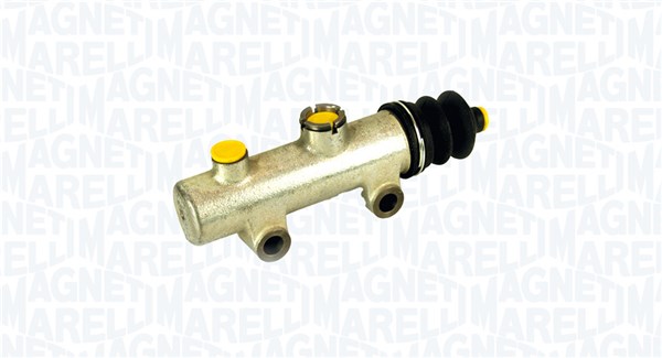 Cilindro Secondario Frizione Mapco 2886 – Compatibile Con Audi, VW E Molti Altri Modelli