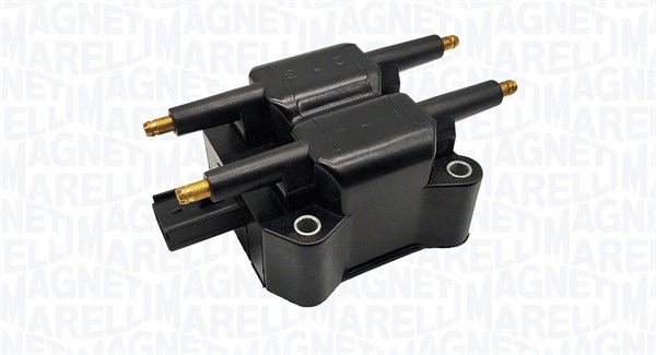 TOM AUTO PARTS Front Left ABS Wheel Speed Sensor For Chrysler PT Cruiser & Dodge Neon - Replaces 970-303, 5273333