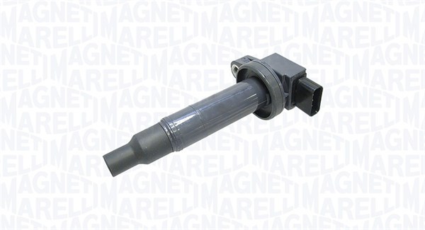 Sonda Lambda Metzger 0893115 - Regolazione, M18x1,5, Cavo 330mm - Compatibile Con Toyota Yaris 1.0 E 1.3 (1999-2005)