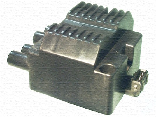 NGK Sonda Lambda 95599 - Sensore Ossigeno Per Opel - Compatibile Con Astra, Calibra, Corsa, Vectra