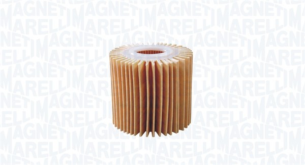 Filtre À carburant PURFLUX Cs795 pour Toyota | Achetez sur