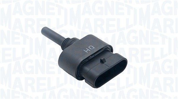 Diesel Fuel Filter Water Sensor – For Fiat, Ford, Opel, Peugeot, VW, Lancia, Alfa Romeo – Replaces 77363659, 0836024