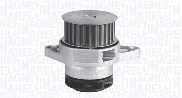 Fan wheel 357119113 for Seat, Volkswagen - alvadi.md