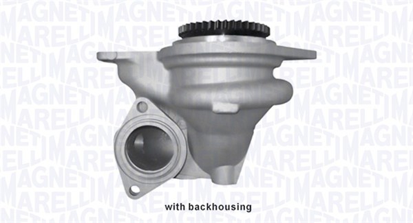 Expansion tank AL31126655 for Volkswagen - alvadi.md