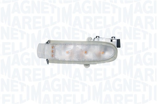 VAN WEZEL Ricambi Auto Panneau Latérale VAN WEZEL 9901149 Ricambio Per ...
