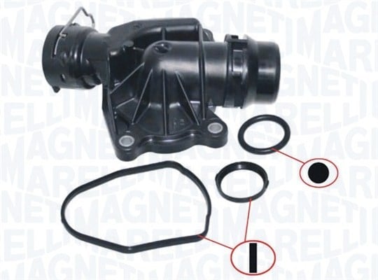 Febi Bilstein 46452 Valve De Chauffage En Febi Bilstein 46452 Valve De Chauffage : FEBI BILSTEIN Febi Bilstein 46452 Valve De Chauffage Pour