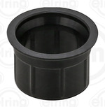 Seal Ring, injector shaft
