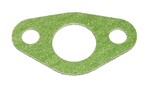 Seal Ring, spring bush (spring eye)